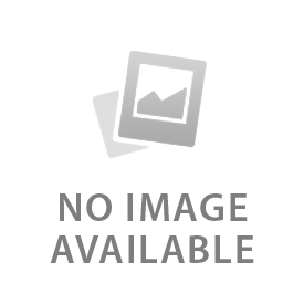 Building Inspections Beresfield - Aussie Building Inspections